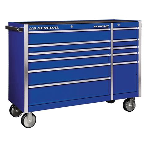 steel glide 56 tool box|harbor freight yukon tool boxes.